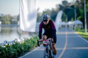 BIB: 
                            <button type="button" onclick="openModal(26180137)" class="btn btn-primary btn-sm float-right btn-popup" data-toggle="modal" data-target=".modal-high-quality">
                        <i class="fas fa-shopping-cart"></i> Add to Cart
                    </button>
                                            <button type="button" onclick="isThisMe(26180137, true)" class="btn btn-success btn-sm float-right btn-popup btn-isme hidden" data-toggle="tooltip" data-placement="bottom" title="นี่คือรูปของคุณใช่ไหม คลิกที่นี่เพื่อเอาเข้าอัลบั้ม">
                        <i class="fas fa-plus"></i> Add to album
                    </button>
                    <button type="button" onclick="isThisMe(26180137, false)" class="btn btn-warning btn-sm float-right btn-popup btn-isnotme hidden">
                        <i class="fas fa-ban"></i> Remove from album
                    </button>